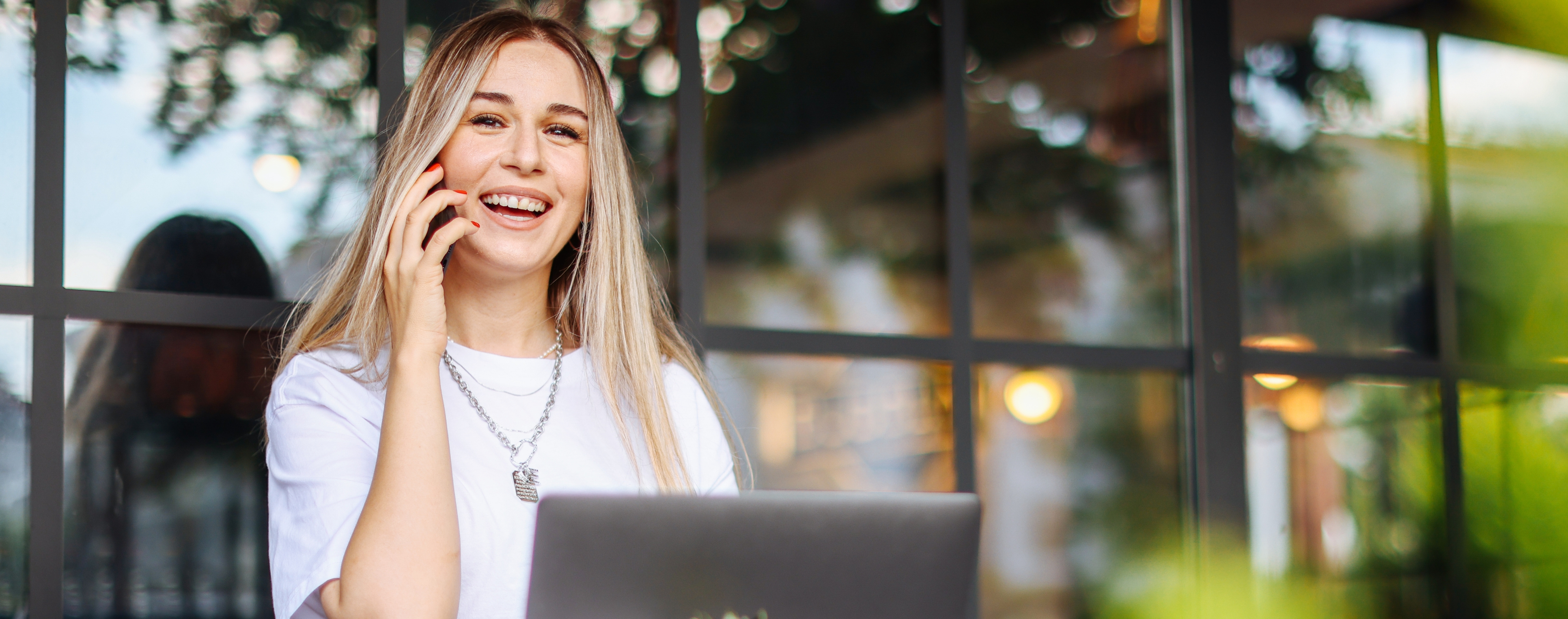 Casemanager Verzuimdesk