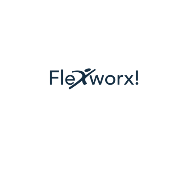 FlexWorx!
