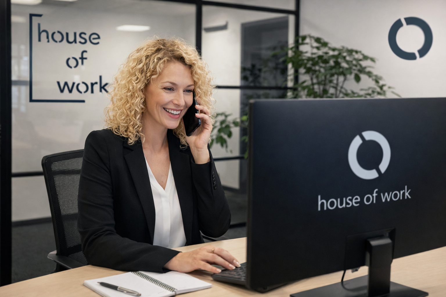 Rekruteris (lietuvių kalba)