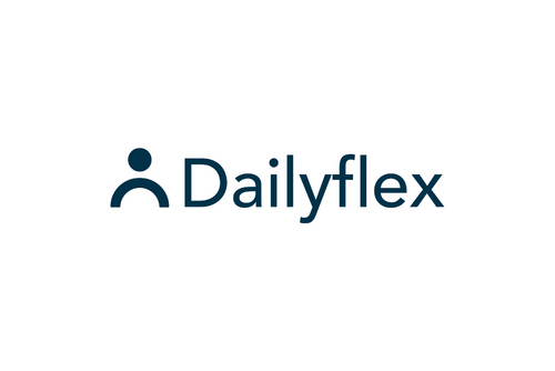 Dailyflex